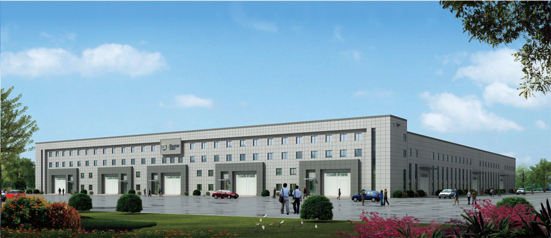 廠家0環(huán)節(jié)直供 省去中間差價(jià)